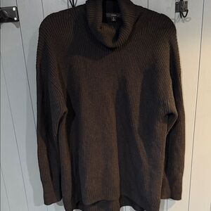 Women Sweater